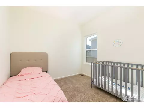 997 Cascade Falls St, Windsor, CO 80550 photo 15