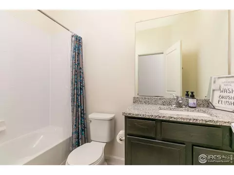 997 Cascade Falls St, Windsor, CO 80550 photo 17