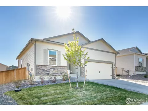 997 Cascade Falls St, Windsor, CO 80550 photo 3
