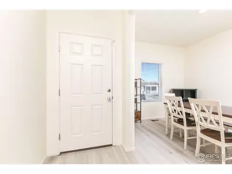 997 Cascade Falls St, Windsor, CO 80550 photo 5