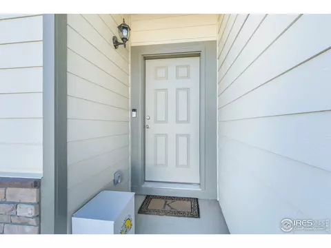 997 Cascade Falls St, Windsor, CO 80550 photo 4