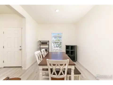 997 Cascade Falls St, Windsor, CO 80550 photo 6