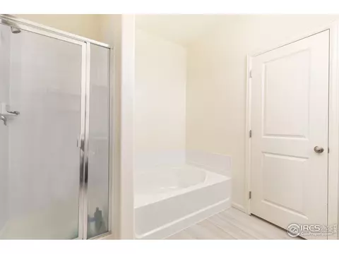 997 Cascade Falls St, Windsor, CO 80550 photo 21