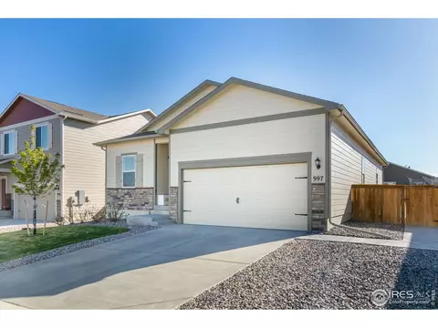 997 Cascade Falls St, Windsor, CO 80550 photo 2