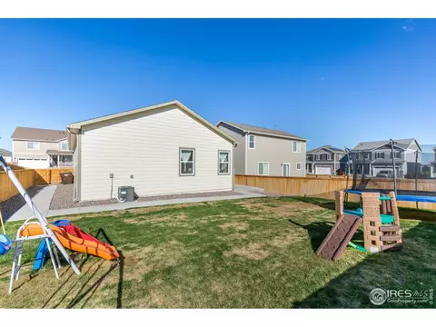 997 Cascade Falls St, Windsor, CO 80550 photo 23