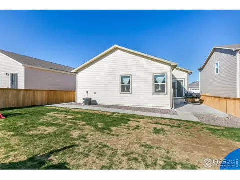 997 Cascade Falls St, Windsor, CO 80550 photo 22