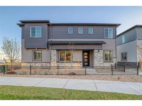 23941 E 40th Ave, Aurora, CO 80019 photo 2