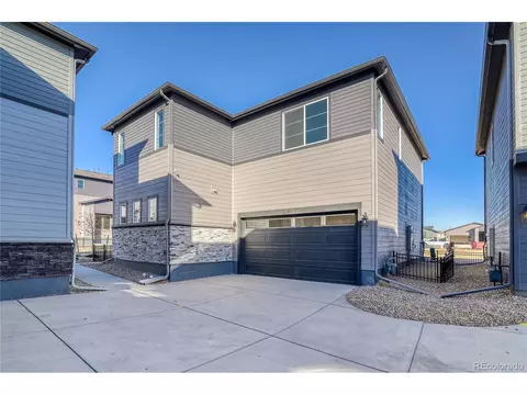 23941 E 40th Ave, Aurora, CO 80019 photo 3