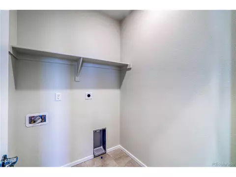 23941 E 40th Ave, Aurora, CO 80019 photo 20