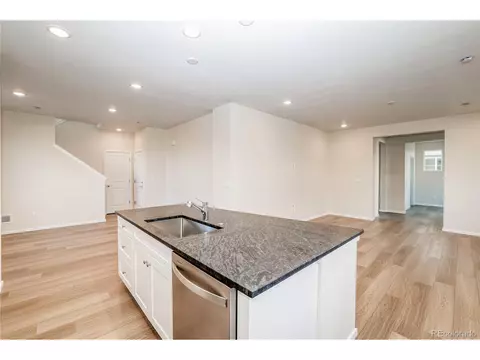 23941 E 40th Ave, Aurora, CO 80019 photo 7