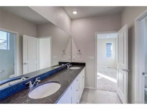 23941 E 40th Ave, Aurora, CO 80019 photo 23
