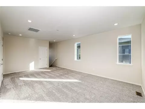 23941 E 40th Ave, Aurora, CO 80019 photo 12