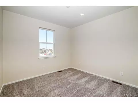 23941 E 40th Ave, Aurora, CO 80019 photo 22
