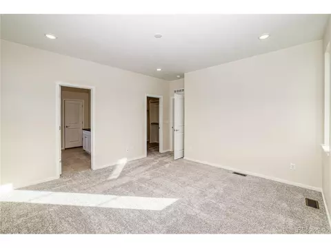 23941 E 40th Ave, Aurora, CO 80019 photo 15