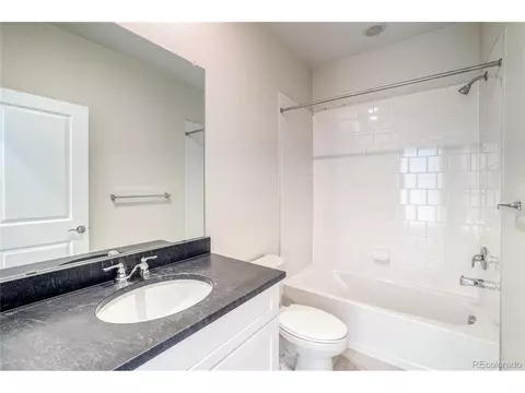 23941 E 40th Ave, Aurora, CO 80019 photo 19