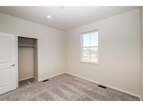 23941 E 40th Ave, Aurora, CO 80019 photo 21