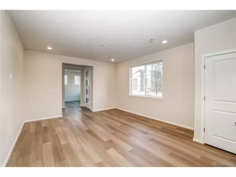 23941 E 40th Ave, Aurora, CO 80019 photo 26