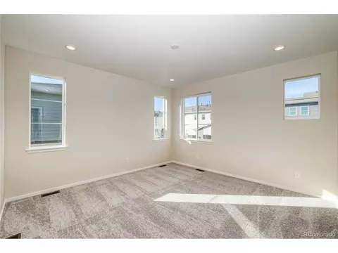 23941 E 40th Ave, Aurora, CO 80019 photo 14