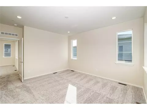23941 E 40th Ave, Aurora, CO 80019 photo 16