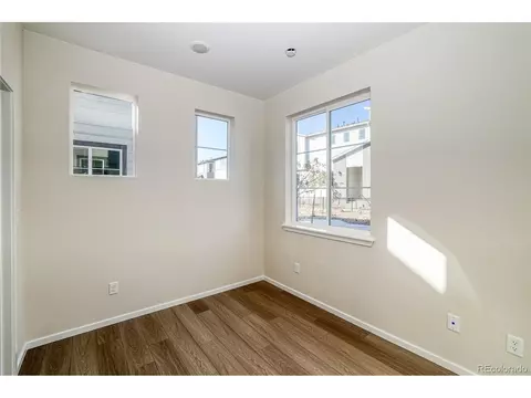 23941 E 40th Ave, Aurora, CO 80019 photo 28