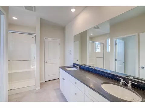 23941 E 40th Ave, Aurora, CO 80019 photo 25