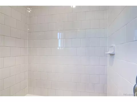 23941 E 40th Ave, Aurora, CO 80019 photo 24