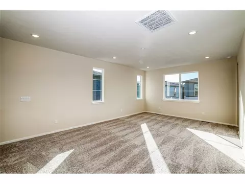 23941 E 40th Ave, Aurora, CO 80019 photo 11