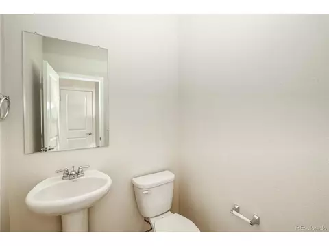23941 E 40th Ave, Aurora, CO 80019 photo 27