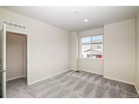 23941 E 40th Ave, Aurora, CO 80019 photo 17