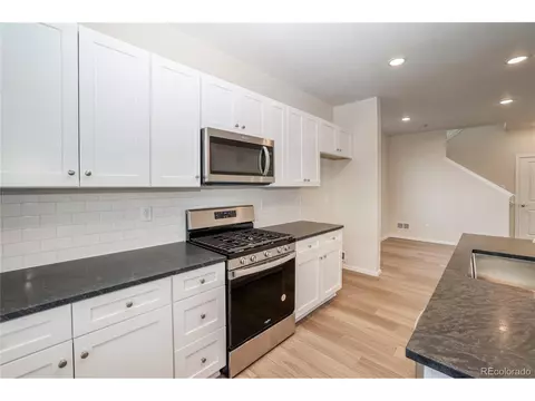 23941 E 40th Ave, Aurora, CO 80019 photo 5