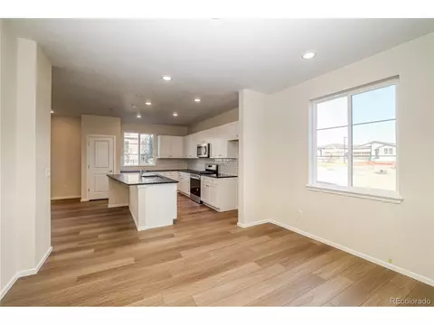 23941 E 40th Ave, Aurora, CO 80019 photo 8