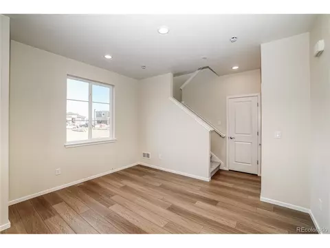 23941 E 40th Ave, Aurora, CO 80019 photo 9