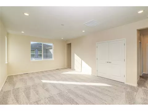 23941 E 40th Ave, Aurora, CO 80019 photo 10