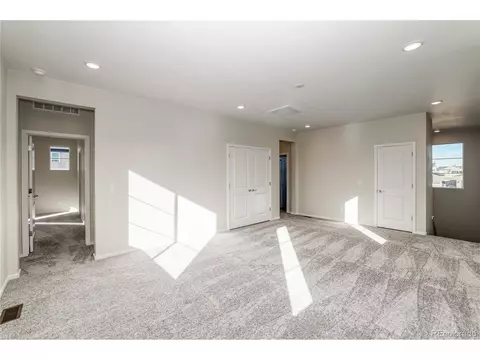 23941 E 40th Ave, Aurora, CO 80019 photo 13