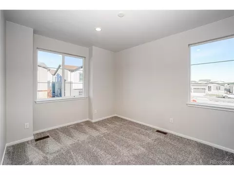 23941 E 40th Ave, Aurora, CO 80019 photo 18