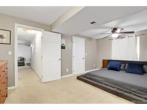 19328 E Brown Dr, Aurora, CO 80013 photo 28