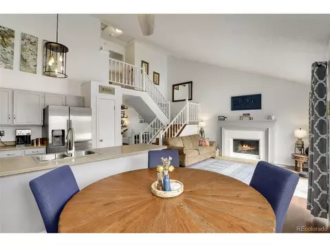 19328 E Brown Dr, Aurora, CO 80013 photo 17