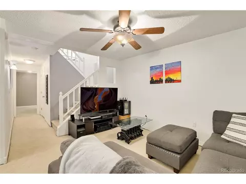 19328 E Brown Dr, Aurora, CO 80013 photo 23