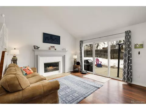 19328 E Brown Dr, Aurora, CO 80013 photo 10