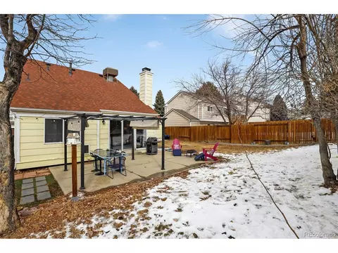 19328 E Brown Dr, Aurora, CO 80013 photo 32