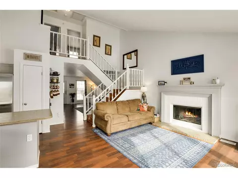 19328 E Brown Dr, Aurora, CO 80013 photo 16