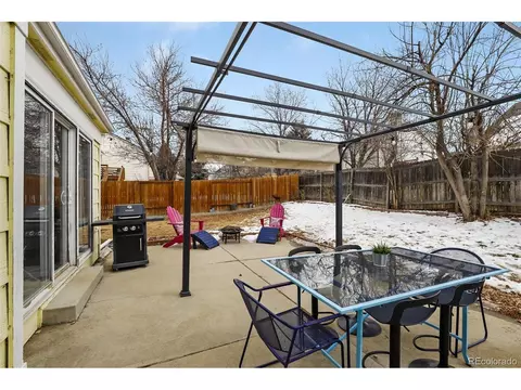 19328 E Brown Dr, Aurora, CO 80013 photo 33