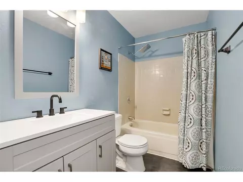 19328 E Brown Dr, Aurora, CO 80013 photo 18