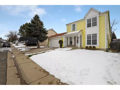 19328 E Brown Dr, Aurora, CO 80013 photo 4