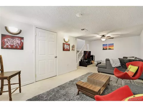 19328 E Brown Dr, Aurora, CO 80013 photo 25