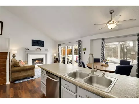 19328 E Brown Dr, Aurora, CO 80013 photo 13