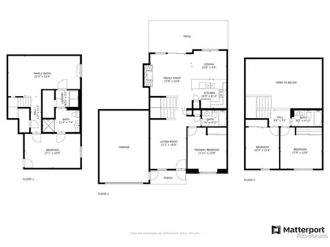 19328 E Brown Dr, Aurora, CO 80013 photo 34