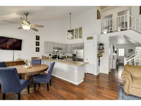 19328 E Brown Dr, Aurora, CO 80013 photo 15