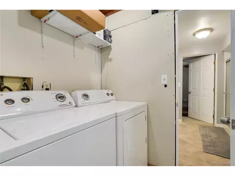19328 E Brown Dr, Aurora, CO 80013 photo 30