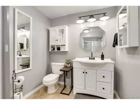 19328 E Brown Dr, Aurora, CO 80013 photo 29